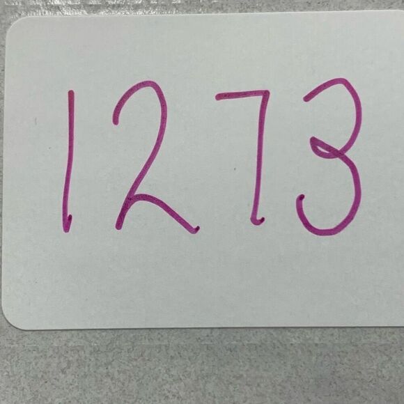 A New Day Womens Size 2 Ankle Pants Black White Stripe Side Zipper Stretch - Picture 10 of 15